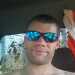Bigboyjimmy's profile picture