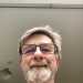 Steve's profile picture