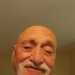 Marky155's profile picture