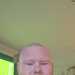 Johnboy's profile picture