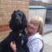 Margaret's profile picture
