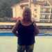 Betty's profile picture