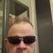 Paul's profile picture