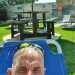 Stuone1955's profile picture
