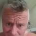 Daz's profile picture