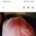 Gillian's profile picture