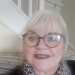 Mary's profile picture