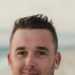 James's profile picture