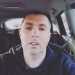 Nicholas's profile picture