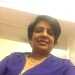 Chapa's profile picture