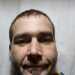 Mariusz's profile picture