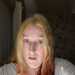 Tracy's profile picture