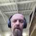 Paul's profile picture