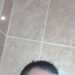 George's profile picture