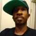 tonyo2's profile picture