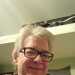 jeffstep5's profile picture