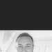 Stylemaster's profile picture