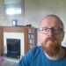 Garry's profile picture