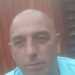 Rob's profile picture