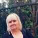 Donna's profile picture