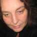 Nadina120's profile picture
