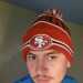 plebito11's profile picture