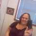 steph44707's profile picture