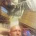 Jason's profile picture