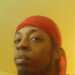 drehov44's profile picture