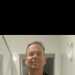 Troy's profile picture