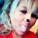 Janet's profile picture