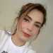 Selvia's profile picture
