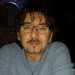 Distefano's profile picture