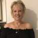 Jayne's profile picture