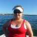 American_Sweeti's profile picture