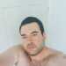 Adam's profile picture