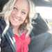 Sandra's profile picture