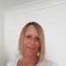 Paula's profile picture