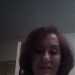 Eniat's profile picture