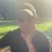Ben's profile picture