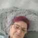 Christine's profile picture