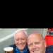 Daren's profile picture