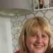 Linda's profile picture