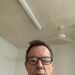 John's profile picture