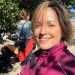 Mary's profile picture