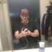 Sean's profile picture