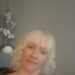 Mary's profile picture