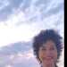Suzanne's profile picture