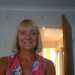 Elainek's profile picture