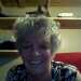 Susan's profile picture